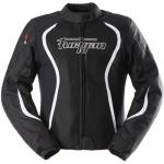 Blouson ODESSA VENTED 3en1 FEMME FURYGAN