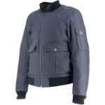 Blouson OFFICER HELSTONS