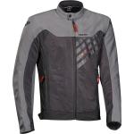 Blouson ORION IXON