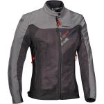 Blouson ORION LADY IXON