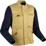 Blouson OSBORN SEGURA