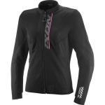 Blouson OSTRO LADY IXON