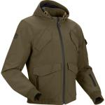 Blouson OSWALD SEGURA