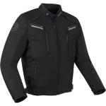 Blouson OTAGO BERING
