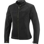 Blouson OZCAN LADY IXON