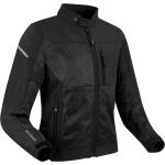 Blouson OZONE BERING