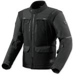 Blouson Offtrack 3 H2O REVIT