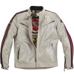 Blouson PACE AIR HELSTONS