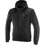 Blouson PARK AIR IXON