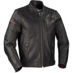 Blouson PERKINS SEGURA