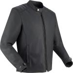 Blouson PHIL SEGURA