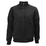 Blouson PRELUDE HARISSON