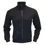 Blouson PRELUDE LADY HARISSON