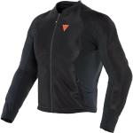 Blouson PRO-ARMOR SAFETY JACKET 2.0 DAINESE