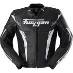 Blouson PRO ONE FURYGAN