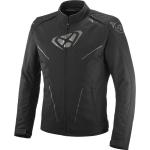 Blouson PRODIGY IXON