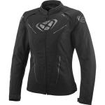 Blouson PRODIGY LADY IXON