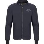 Blouson PYTHON SEGURA