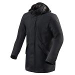 Blouson Parka Moto Rev'it Avenue 3 GTX