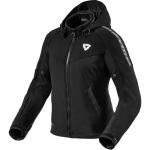 Blouson Proxy H2O Ladies REVIT
