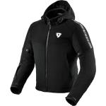 Blouson Proxy H2O REVIT