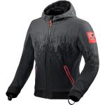 Blouson QUANTUM 2 WB REVIT