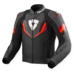 Blouson QUANTUM 3 REVIT