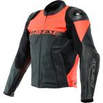 Blouson RACING 4 LEATHER DAINESE
