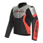 Blouson RACING 5 DAINESE