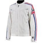 Blouson RACING AIR MOTUL HELSTONS