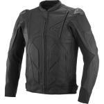 Blouson RAGE IXON