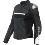 Blouson RAPIDA LADY LEATHER DAINESE