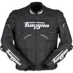 Blouson RAPTOR EVO 2 FURYGAN