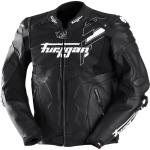 Blouson RAPTOR EVO 3 FURYGAN