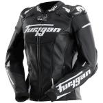 Blouson RAPTOR LADY FURYGAN