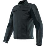 Blouson RAZON 2 DAINESE