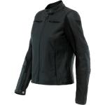 Blouson RAZON 2 LADY LEATHER DAINESE