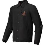 Blouson REVVED WR ALPINESTARS