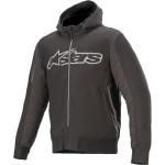 Blouson RHOD WINDSTOPPER ALPINESTARS