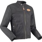 Blouson RICHTER SEGURA