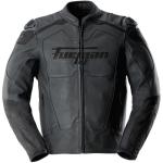 Blouson RIDLEY FURYGAN