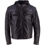 Blouson RIVAL HELSTONS