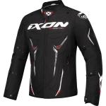 Blouson ROADSTAR IXON