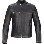 Blouson ROBBY SEGURA