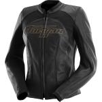 Blouson ROMY FURYGAN