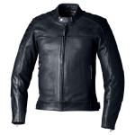 Blouson RST BRANDISH 2