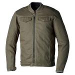 Blouson RST CROSBY 2