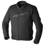 Blouson RST F4 D3O&reg; Textile
