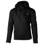 Blouson RST LOADOUT