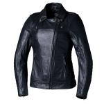 Blouson RST RIPLEY 2 LADY